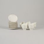 1770&nbsp;3236&nbsp;Kaffekoppar